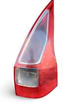 Tripla Lampa Stop Dreapta Renault Megane 2 Facelift FL 2002 - 2008 [LS0851]