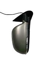 Oglinda Electrica Dreapta cu Semnalizare Skoda Octavia 2 FL Facelift 2008 - 2013 [L6562]