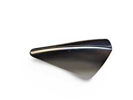 Capac Maner Exterior Stanga Fata Hyundai Ioniq 2016 - 2019 [LS0841]