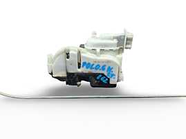 Broasca Incuietoare Usa Portiera Stanga Fata Volkswagen Polo 6N 1995 - 2002 Cod 1HM862153 [LR4588]