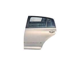 Usa Usi Portiera Portiere Stanga Spate Volkswagen Golf 5 Plus 2004 - 2008 [LC2233SOS]