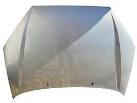 Capota Motor Ford Focus 1 1998 - 2004 [LC2428]