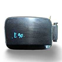 Usa Usita Capac Buson Rezervor BMW Seria 3 E90 2004 - 2011 Cod 7073961 [L9385]