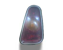 Tripla Lampa Stop Dreapta Minicooper Mini Cooper R50 R53 2001 - 2006 [LR2463]