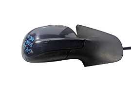 Oglinda Electrica Dreapta Volkswagen Bora 1998 - 2005 Cod 1J0857934RE [L9900]