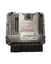 ECU Calculator Motor Bosch Opel Insignia A 2.0 CDTI 2008 - 2016 Cod 55573330 0281015149 [LS0376]
