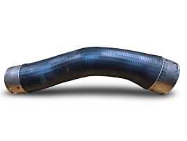 Furtun Conducta Intercooler BMW Seria 3 F30 2.0 D N47 2011 - 2018 [N5248]