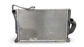 Radiator Apa Toyota Avensis T25 2.2 D 2ADFTV 2003 - 2009 Cod 16400-0R020, 164000R020 [MX1111]