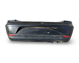 Bara Spoiler Spate Seat Cordoba 2002 - 2008 [LC3524]