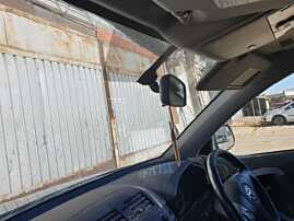 Oglinda Interioara Retrovizoare cu Locas Senzor Ploaie Lumini Toyota RAV4 XA30 2005 - 2013