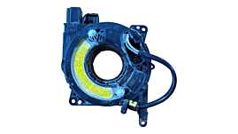 Banda Spira Spirala Panglica Volan Ford Mondeo 4 2007 - 2015 Cod 6G9T-14A664-BD [L8211]