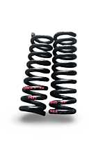 Set Arc Arcuri Spate SsangYong Rodius 2.7 XDI 2004 - 2012 Cod 4511021000 [MX0852]