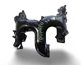 Galerie Admisie Volkswagen Touareg 7P 3.0 TDI 2010 - 2018 Cod 59129711CF [LR3272]