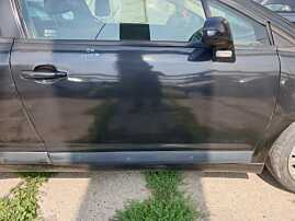 Usa Portiera Dreapta Dezechipata Citroen C4 Coupe 2 Usi 2004 - 2011 Culoare EXL [LC1741]