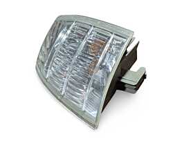 Lampa Semnalizare Stanga de pe Bara Spoiler Fata Nissan X-Trail T30 2000 - 2007 [LR3690]