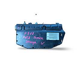 Airbag Scaun Stanga Fata Peugeot 508 2010 - 2018 [L9721]