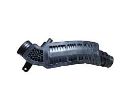 Tub Tubulatura Aer Admisie Mercedes Clasa E Class W211 1.8 Benzina 2002 - 2009 Cod A2710901937 [N2250]