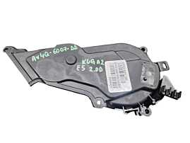 Capac Distributie Ford Kuga 2 2.0 TDCI Euro 5 2012 - 2019 Cod AV4Q-6007-DD [N4442]