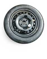 Janta Roata Tabla 205 55 R16 Renault Megane 2 2002 - 2008 [MX0540]