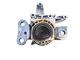 Suport Motor Renault Scenic 3 1.5 DCI 2009 - 2016 Cod 112845128R [LR2000]