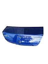 Capota Portbagaj Dacia Logan 1 2004 - 2008 [LC2421]