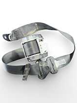Centura Siguranta Dreapta Spate Dodge Journey 2008 - 2020 Cod 608974500A [LR4685]