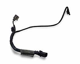 Cablaj Instalatie Electrica pentru Pompa Inalta Presiune Audi Q7 4L 3.0 TDI 2006 - 2015 Cod 059971627D [LR3278]