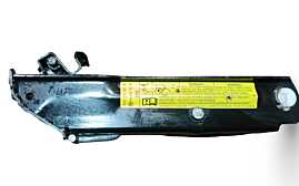 Cric Volkswagen Passat B6 2005 - 2010 Cod 3C0011031B [MX0478]