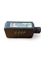 Senzor ESP Volkswagen Sharan 7M 1995 - 2010 Cod 1J0907657A, 7M3907637, YM21-2C184-AA [MX0274]