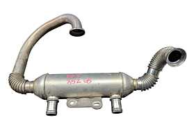 Racitor Gaze Volkswagen Golf 5 2.0 SDI BDK 2004 - 2008 Cod 038131513M [N3942]