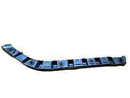 Suport Bara Stanga Spate Skoda Superb 2 2.0 TDI 2008 - 2015 Cod 3T9807393 [N4782]