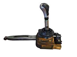 Timonerie cu Nuca Cutie Manuala Mercedes Clasa E Class W212 2009 - 2016 Cod S213084-2 [LR1872]