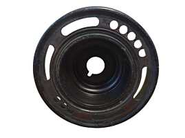 Fulie Vibrochen Opel Astra H 1.6 Benzina 2004 - 2010 [LR1825]