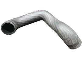 Furtun Conducta Apa Suzuki Splash 1.3 D 2008 - 2014 Cod 13663-53K00 [N3291]