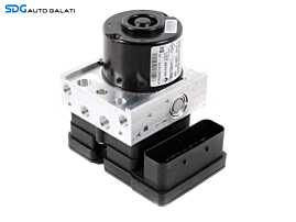 Pompa ABS Renault Scenic 3 1.5 DCI 2009 - 2016 Cod K9K837 476605296R [N4403]