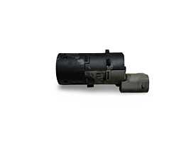Senzor Senzori Parcare Sensor Park BMW X5 E53 1999 - 2006 Cod 6989069 [LS0869]