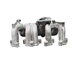 Galerie Admisie Volkswagen Touareg 7L 2.5 TDI BAC 2003 - 2010 Cod 070129713H [N2612]