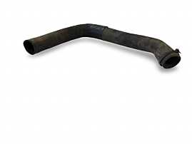 Furtun Conducta Aer Alfa Romeo 156 2.4 JTD 1997 - 2005 [LR3238]