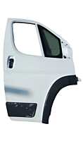 Usa Usi Portiera Portiere Dreapta Fata Peugeot Boxer 2006 - 2017 [A0327]