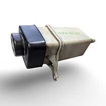 Vas Lichid Servo Servodirectie Peugeot Boxer 2.2 HDI 2006 - 2017 Cod 4009V0 [LR3573]