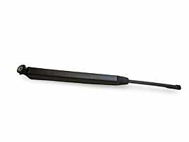 Brat Stergator cu Lama Lamela Haion Hayon Portbagaj Volkswagen Golf 5 Break 2004 - 2008 [LS0877]