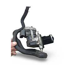 Valva Supapa EGR Mercedes Clasa A Class W169 2.0 CDI 2004 - 2012 Cod A6401401660 AC5082991108 00005320C5 [L9996]