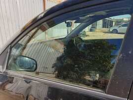 Geam Sticla de pe Usa Portiera Stanga Fata Toyota RAV4 XA30 2005 - 2013