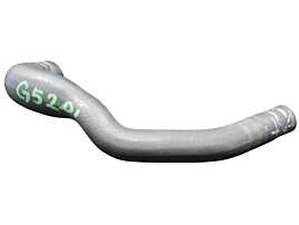 Furtun Conducta Apa Volkswagen Golf 5 2.0 TSI 2004 - 2008 [N3218]