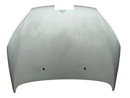 Capota Motor Peugeot 407 2004 - 2010 [LS0794]