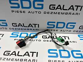 Cablaj Instalatie Electrica Butoane Comenzi Volan Ford Focus 3 2010 - 2018 Cod 34089476B [B4063]