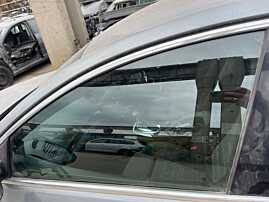 Geam Sticla Culisant de pe Usa Portiera Stanga Fata Opel Insignia A 2008 - 2017