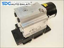 Unitate Modul Pompa ABS Saab 93 9.3 2002 - 2010 Cod 12801328 [X4380]