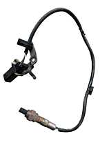 Senzor Sonda Lambda Fiat Fiorino 1.3 JTD Multijet 2008 - 2016 Cod 55210949 [B4761]