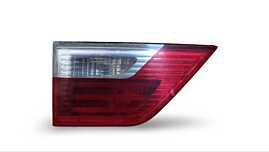 Stop Lampa Tripla Stanga Haion Portbagaj BMW X3 E83 2003 - 2010 Cod 7162213 [A0089]